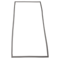 ERP 5304505782 front view