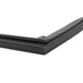 ERP 5304505782 side view