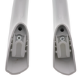 ERP 5304506469 bottom view