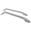 ERP 5304506469 front view