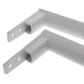 ERP 5304506469 top view