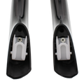 ERP 5304506471 bottom view