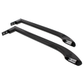 ERP 5304506471 front view
