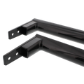 ERP 5304506471 top view