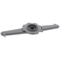 Dishwasher Upper Spray Arm For: Frigidaire Electrolux Kenmore 5304506516 154754502 ER5304506516