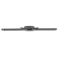ERP 5304506516 replacement part