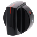 ERP 5304507386 front view