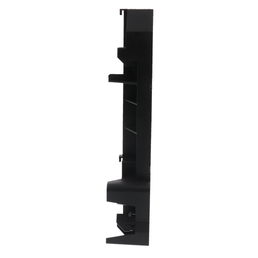 ERP 5304509457 replacement part