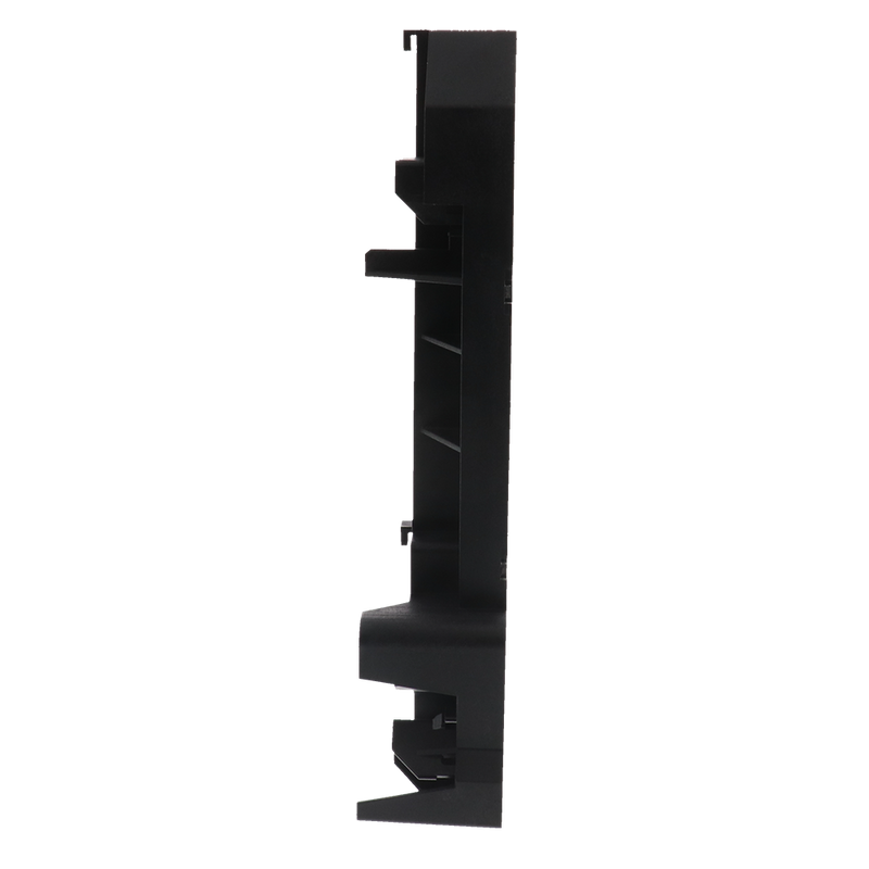 ERP 5304509457 replacement part