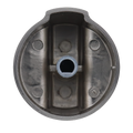 ERP 5304509929 back view