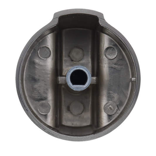 ERP 5304509929 back view