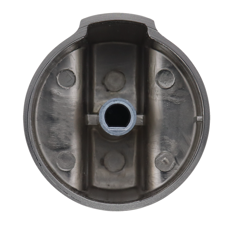 ERP 5304509929 back view