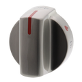 ERP 5304509929 front view
