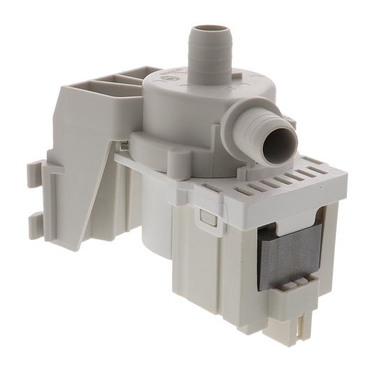 ERP 5304514769 replacement part