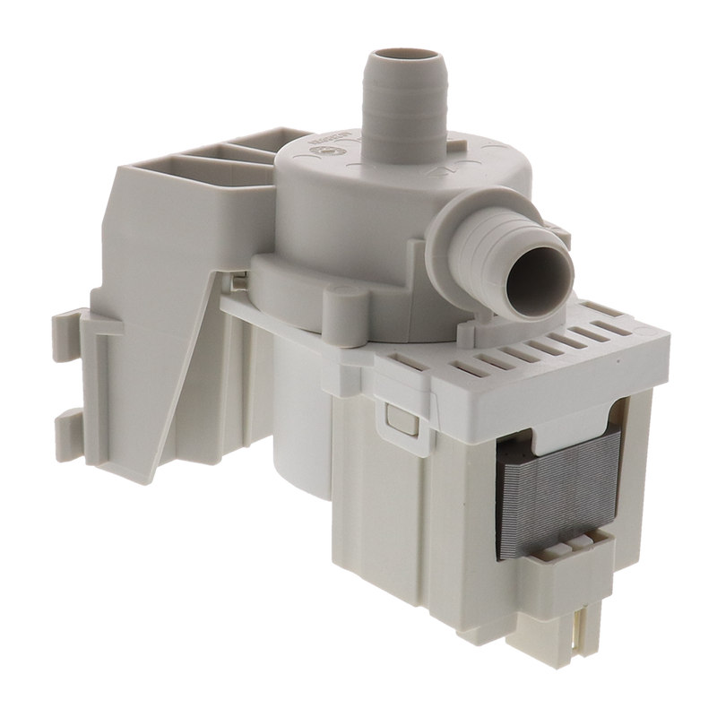 ERP 5304514769 replacement part