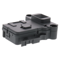 ERP 5304514774 back view