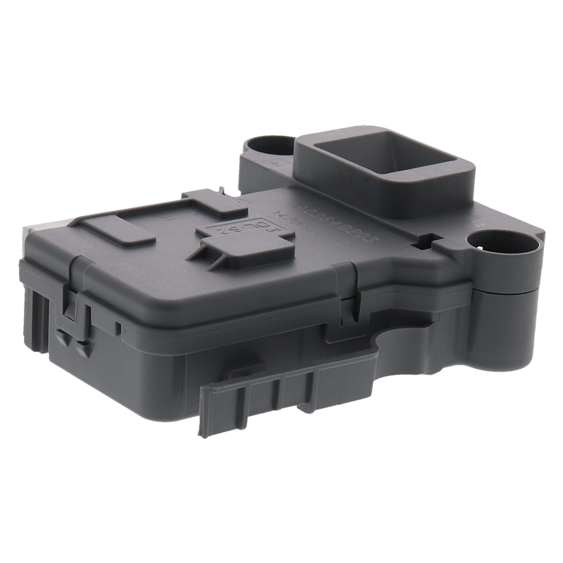 ERP 5304514774 back view