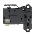 ERP 5304514774 bottom view