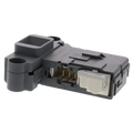 ERP 5304514774 front view