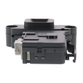ERP 5304514774 side view