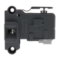 ERP 5304514774 top view
