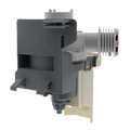ERP 5304514775 back view