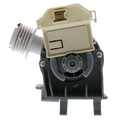 ERP 5304514775 bottom view
