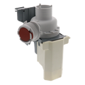 ERP 5304514775 front view