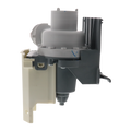ERP 5304514775 side view