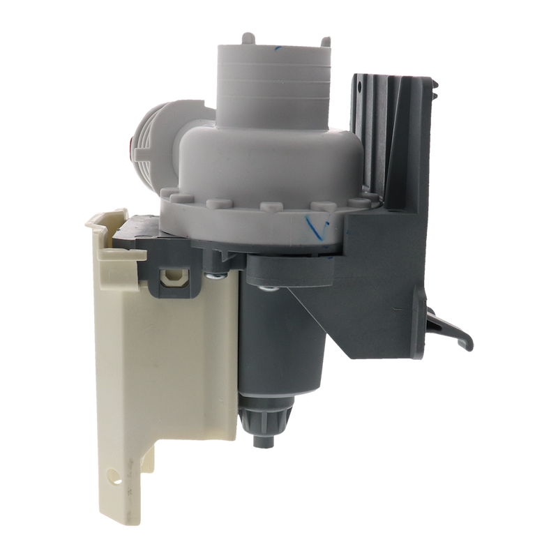 ERP 5304514775 side view