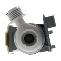 ERP 5304514775 top view