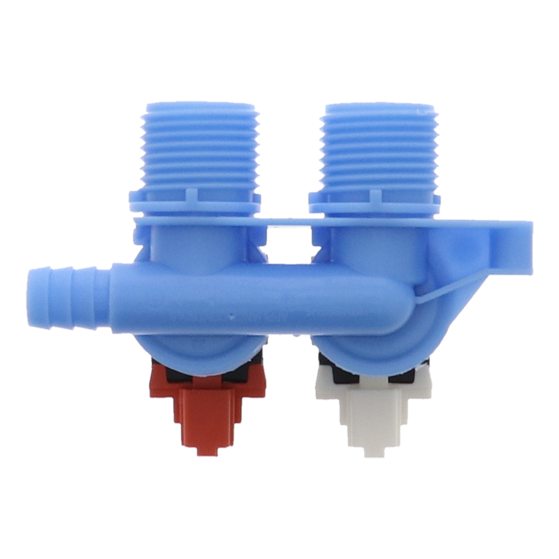 ERP 5304515818 replacement part