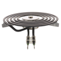ERP 5304516159 back view