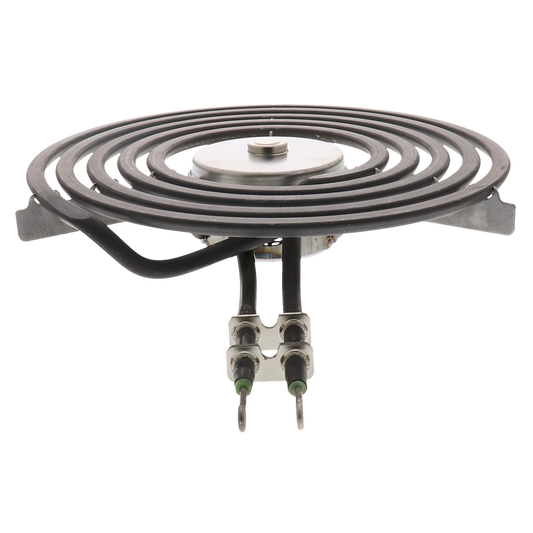 ERP 5304516159 back view