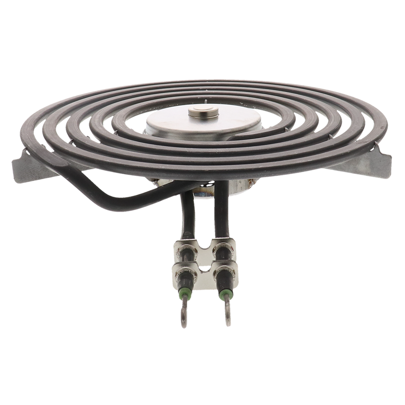 ERP 5304516159 back view