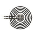 ERP 5304516159 bottom view