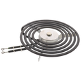 ERP 5304516159 front view