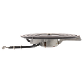 ERP 5304516159 side view