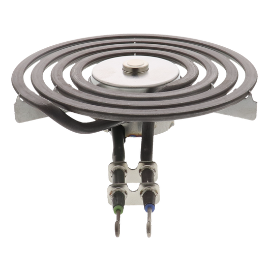 ERP 5304516160 back view