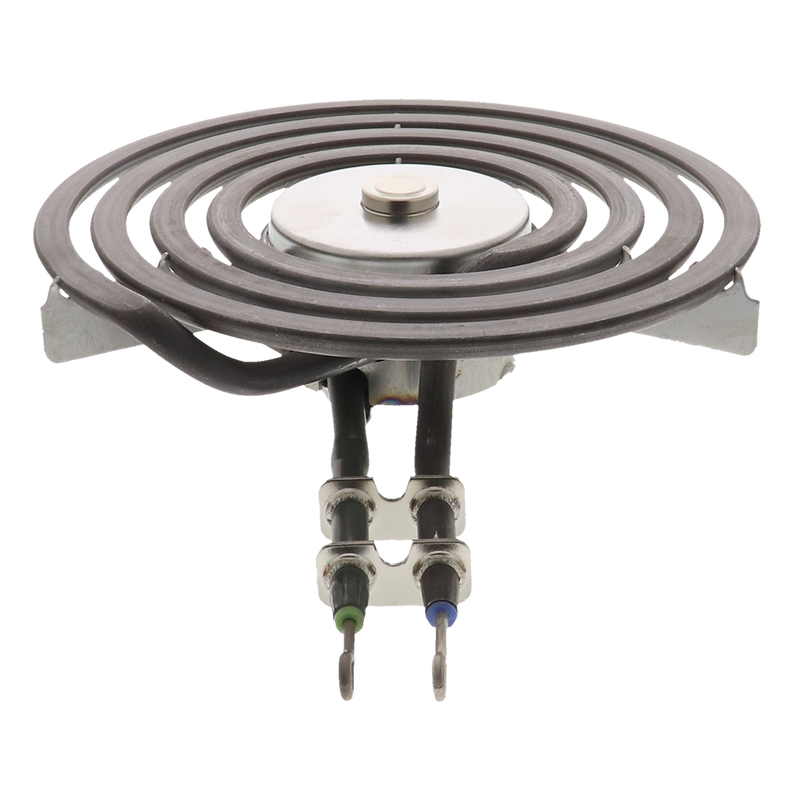 ERP 5304516160 back view