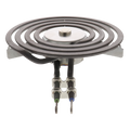 ERP 5304516160-2PK back view