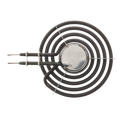 ERP 5304516160 bottom view