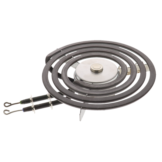ERP 5304516160-2PK front view