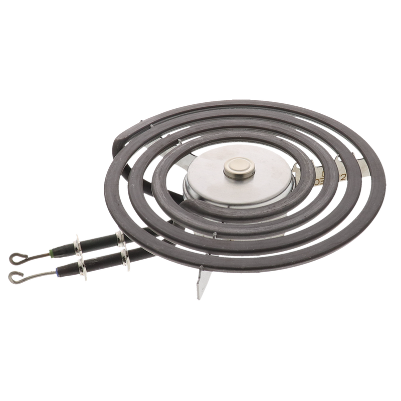 ERP 5304516160-2PK front view