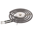 ERP 5304516160 front view