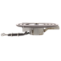 ERP 5304516160 side view