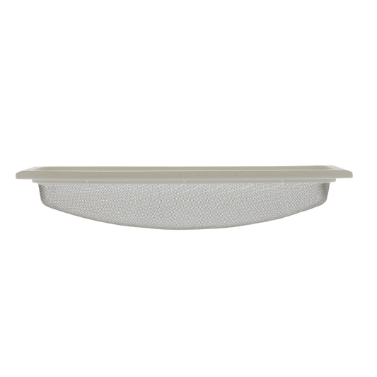 ERP 5304516871 replacement part