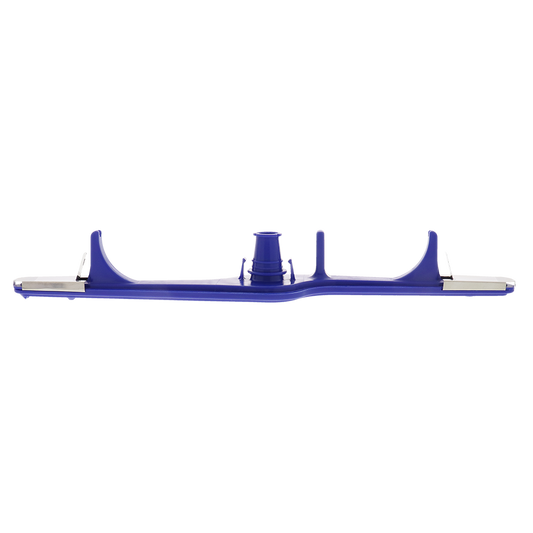 ERP 5304517203 replacement part