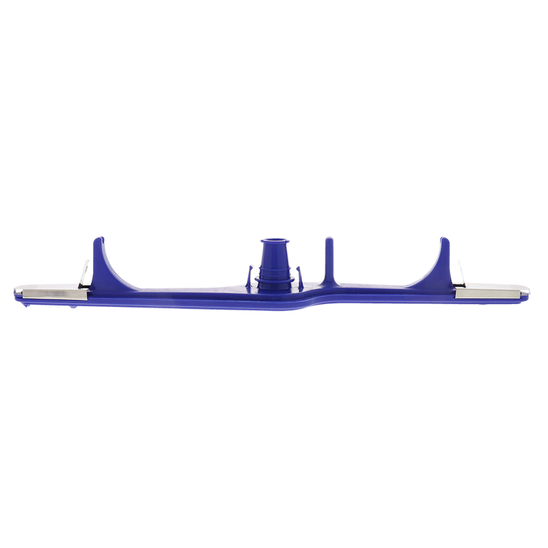ERP 5304517203 replacement part