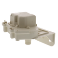 ERP 5304518034 back view